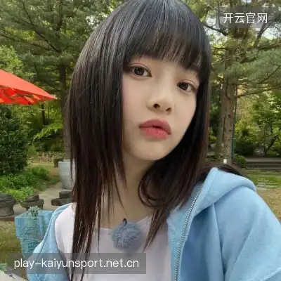 邴总勇